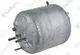 VAILLANT-Speicher-100-L-VSC-126-196-C-140-150-R1-u-w-Vaillant-Nr-111923 gallery number 1